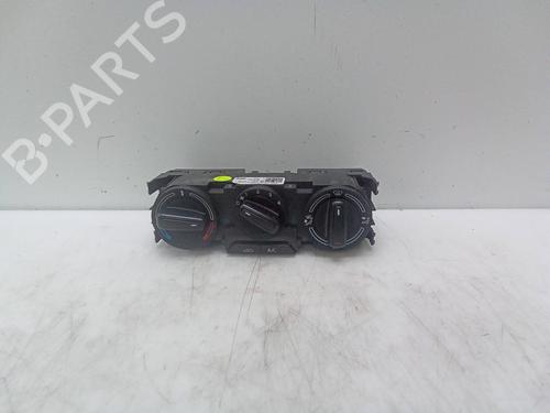 Used Climate control SKODA OCTAVIA III Combi (5E5, 5E6) 2.0 TDI (150 hp) 26053024
