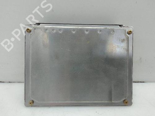 Engine control unit (ECU) BMW 3 (E46) 330 d | BP23882900M57 