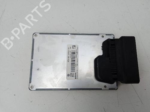 Control unit VW GOLF VI (5K1) 2.0 R 4motion | BP18579837M11 