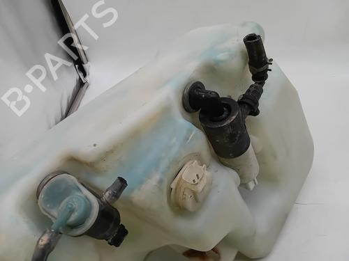 Windscreen washer tank LAND ROVER DISCOVERY III (L319) 2.7 TD 4x4 | BP28621485C113 