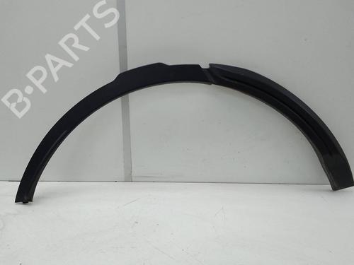 rear-right-wheel-arch-trim-land-rover-range-rover-evoque-l538-20-d-bj32290e22-2011-2012-2013-2014-2015-2016-2017-2018-2019-20207975 main image