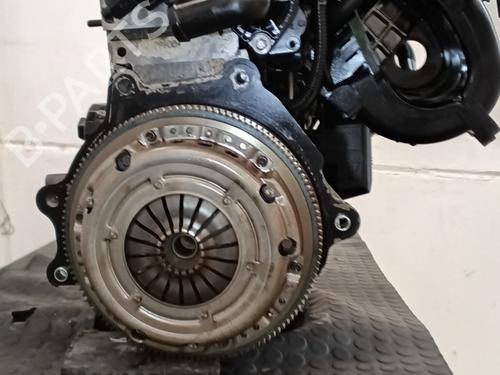 Engine SEAT IBIZA III (6L1) 1.4 16V | BP28577906M1