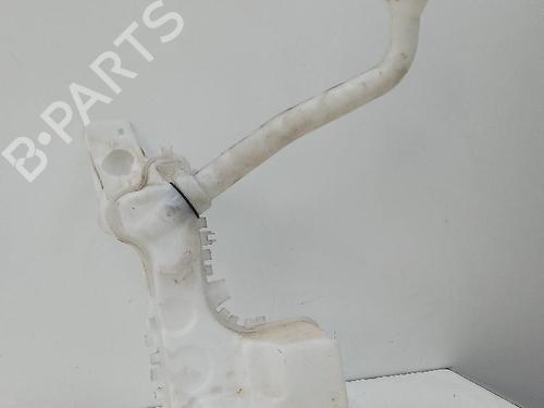 Windscreen washer tank RENAULT CLIO V (B7_) 1.5 Blue dCi 85 (B7AG) | BP19733307C113 