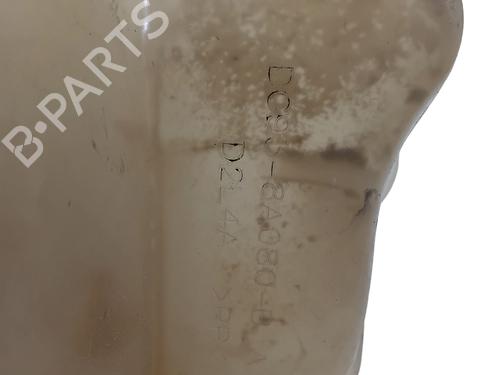 Ekspansjonstank FORD MONDEO V Hatchback (CE)  | BP32980342C120  - Image 7