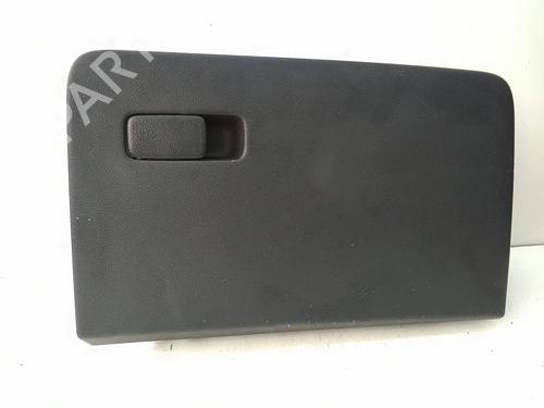 Used Glove box Glove box KIA SPORTAGE V (NQ5) 1.6 T-GDi Hybrid (230 hp) 18586159 18586159