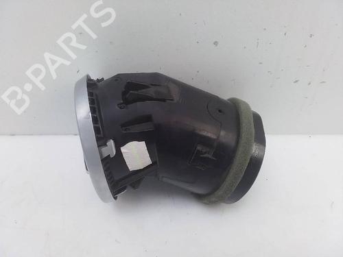 Air vent MERCEDES-BENZ M-CLASS (W164) ML 320 CDI 4-matic (164.122) | BP18582839I21 