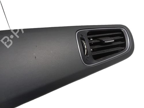 Air vent KIA CARENS IV 1.6 GDi | BP35976412I21 - Image 5