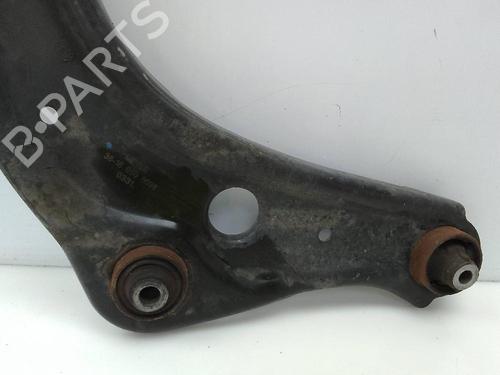 Querlenker links vorne für NISSAN QASHQAI II SUV (J11, J11_) 1.6 dCi ALL MODE 4x4-i (130 hp) 23103651
