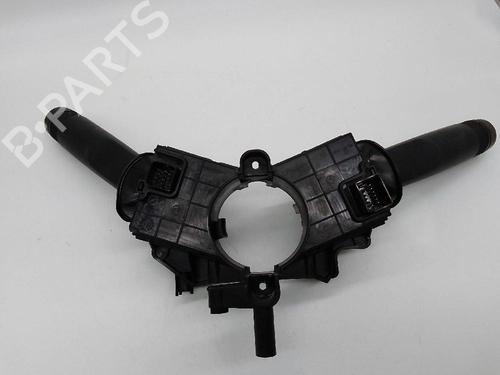 Steering column stalk OPEL MERIVA B MPV (S10) 1.7 CDTI (75) | BP25596935I23 