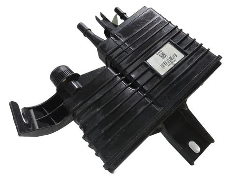 Andre OPEL ASTRA L (OV5) 1.6 Plug-In-Hybrid (F3DGXT) (181 hp) 31876650