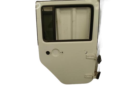 Used Right rear door Right rear door 36860879 36860879