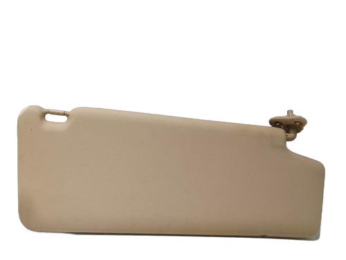 Left sun visor BMW X3 (E83) 2.0 d | BP34438127I1  - Image 5