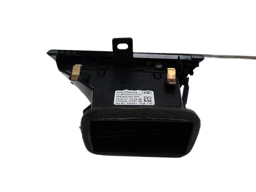 Luftventilen AUDI Q3 (F3B) 35 TFSI | BP28149674I21 - Image 7