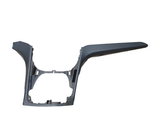 Used Other Other FORD C-MAX II (DXA/CB7, DXA/CEU) 1.0 EcoBoost (125 hp) 33303174 33303174