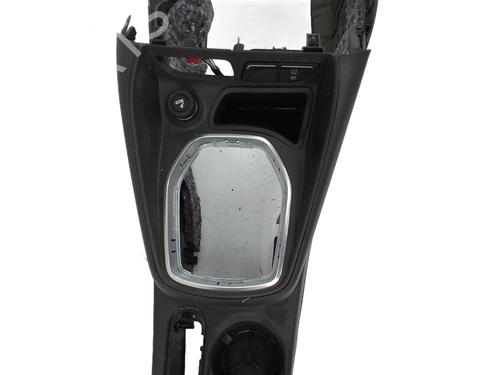 Middle console FORD TOURNEO COURIER B460 MPV 1.0 EcoBoost | BP19788395I22 - Image 4