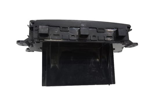 Climate control KIA CARNIVAL / GRAND CARNIVAL III (VQ) 2.9 CRDi | BP30195471I5 