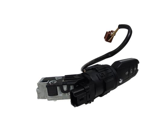 Ratlås/Tændingslås PEUGEOT 2008 II (UD_, US_, UY_, UJ_, UR_, UC_) 1.2 PureTech 130 (USHNS, URHNS) (130 hp) 31643340