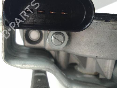 Front wiper motor SKODA FABIA III (NJ3) 1.0 TSI | BP23559403M29 