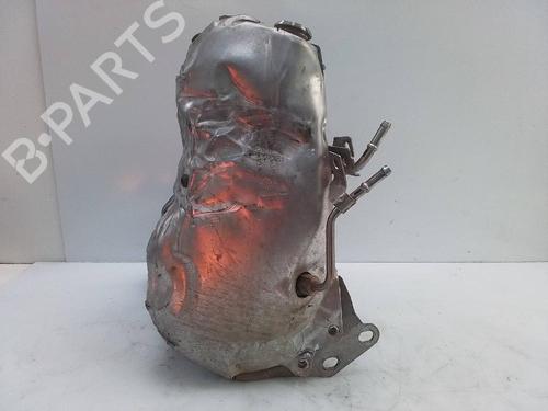 Used Particulate filter SEAT LEON (5F1) [2012-2021]  22344171