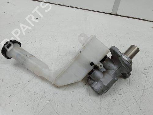 Used Brake master cylinder Brake master cylinder NISSAN JUKE (F15) 1.5 dCi (110 hp) 19733370 19733370