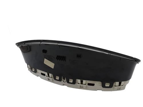 Instrument cluster FORD C-MAX (DM2) 1.8 TDCi | BP30051615C47 