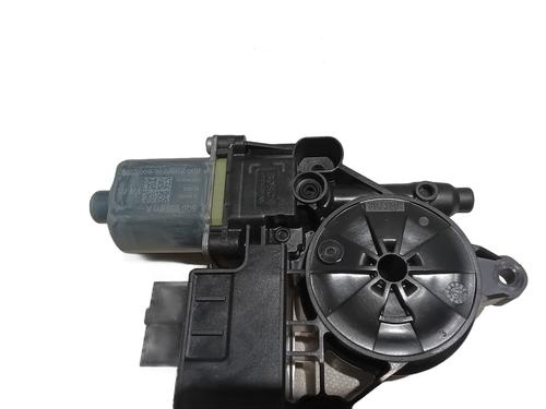 Left rear window motor SEAT ATECA (KH7, KHP) 1.6 TDI | BP35945165E23 - Image 5