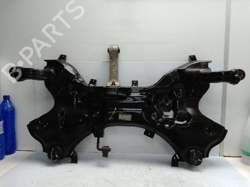Used Subframe HYUNDAI TUCSON (TL, TLE) [2015-2023]  24328587