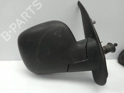 Used Right mirror Right mirror 22956801 22956801