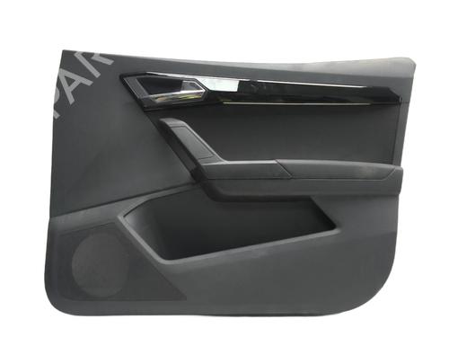 Used Front right panel Front right panel SEAT IBIZA V (KJ1, KJG) 1.0 TSI (116 hp) 28148444 28148444