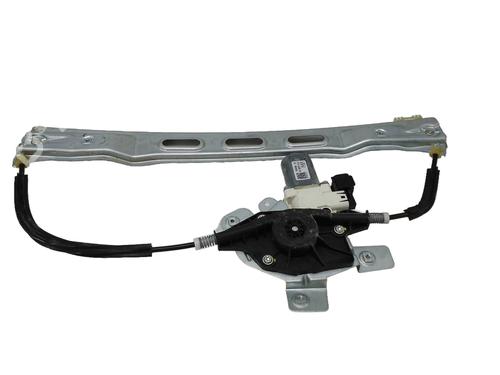 front-left-window-mechanism-ford-tourneo-courier-b460-mpv-et76a23201bd-2014-22797973 main image