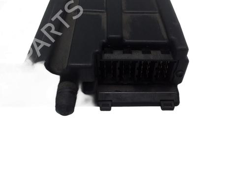 Other IVECO MASSIF Pickup 3.0 HPT | BP31146234O1