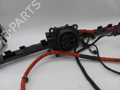 Other VW GOLF VII (5G1, BQ1, BE1, BE2) 1.4 GTE Hybrid | BP27446289O1 
