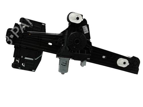 rear-left-window-mechanism-opel-corsa-f-p2jo-12-68-9829045980-2019-21832881 main image