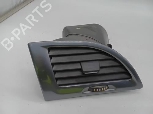 Used Air vent RENAULT MEGANE III Hatchback (BZ0/1_, B3_) 1.2 TCe (BZ2B, BZ11) (116 hp) 29385417