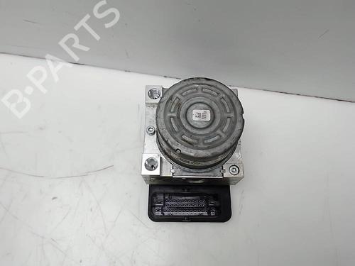 ABS pump OPEL CORSA F (P2JO) 1.2 (68) | BP22598632M43 