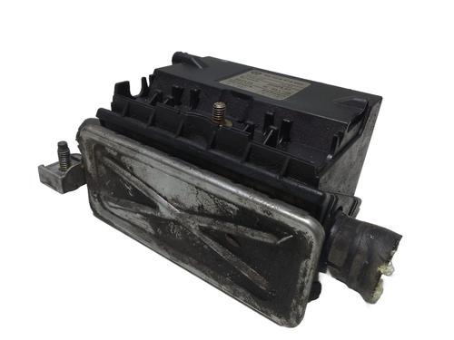 electronic-module-bmw-x3-e83-2003-2004-2005-2006-2007-2008-2009-2010-2011-32385314 main image