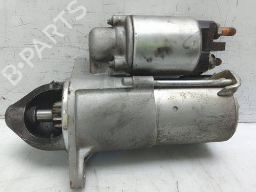 Starter OPEL ZAFIRA / ZAFIRA FAMILY B (A05) 1.9 CDTI (M75) | BP31037056M8