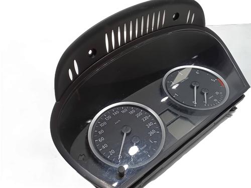 Instrument cluster BMW 5 (E60) 530 d | BP31037566C47 
