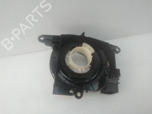 Used Squib airbag SEAT ARONA (KJ7, KJP) [2017-2025]  22309551