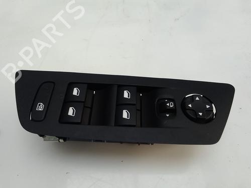 BP29995091I27 main image