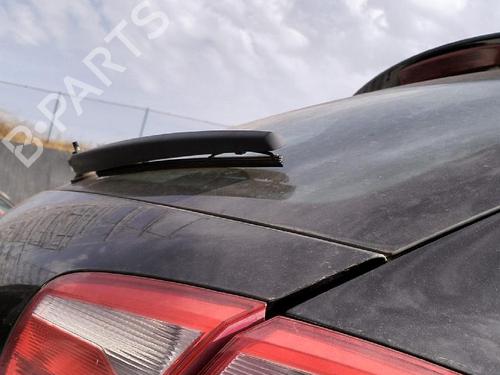 Rear windshield wiper arm SEAT IBIZA IV SC (6J1, 6P5) 1.6 | BP26705210C144 