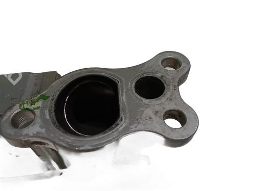 Egr MAZDA CX-5 (KE, GH) 2.2 D (KE2FW) | BP37663625M69 - Image 5