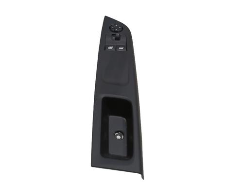 left-front-window-switch-opel-corsa-f-p2jo-2019-36033304 main image
