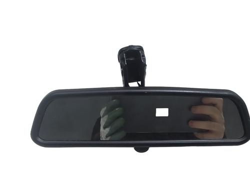 Rear mirror BMW X1 (E84) sDrive 16 d | BP31611997I6