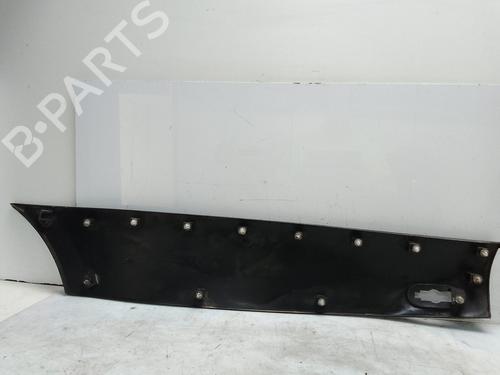 Other MERCEDES-BENZ SPRINTER 3,5-t Van (B907, B910) 314 CDI RWD (907.631, 907.633, 907.635, 907.637) | BP28420712O1 - Image 3