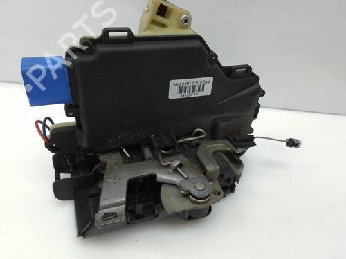 front-left-lock-vw-multivan-t5-7hm-7hn-7hf-7ef-7em-7en-991990101-2003-2004-2005-2006-2007-2008-2009-2010-2011-2012-2013-2014-2015-2016-20504221 main image