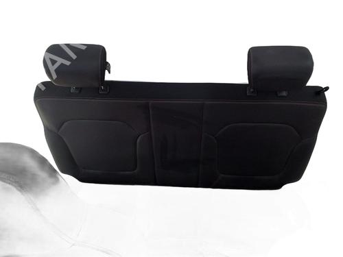 Seats set DACIA SPRING Extreme | BP29995594C78 