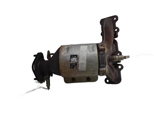 Catalyst FORD USA EXPLORER (U5_) 3.5 4WD | BP34123319M10  - Image 7