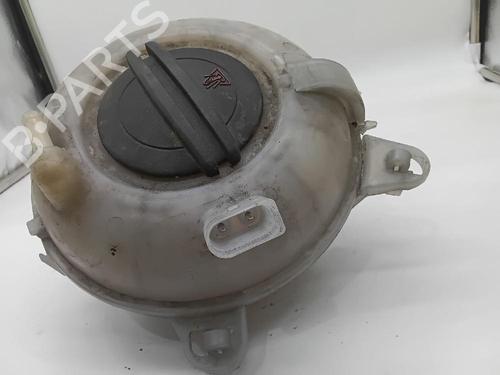 Expansion tank AUDI A3 Sportback (8PA) 1.6 TDI | BP27555648C120 