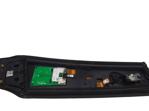 Other TESLA MODEL 3 (5YJ3) | BP23883945O1 - Image 2
